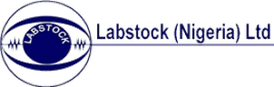 Labstock Nigeria Limited