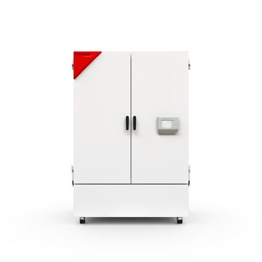Binder KBF 720 constant climate chamber